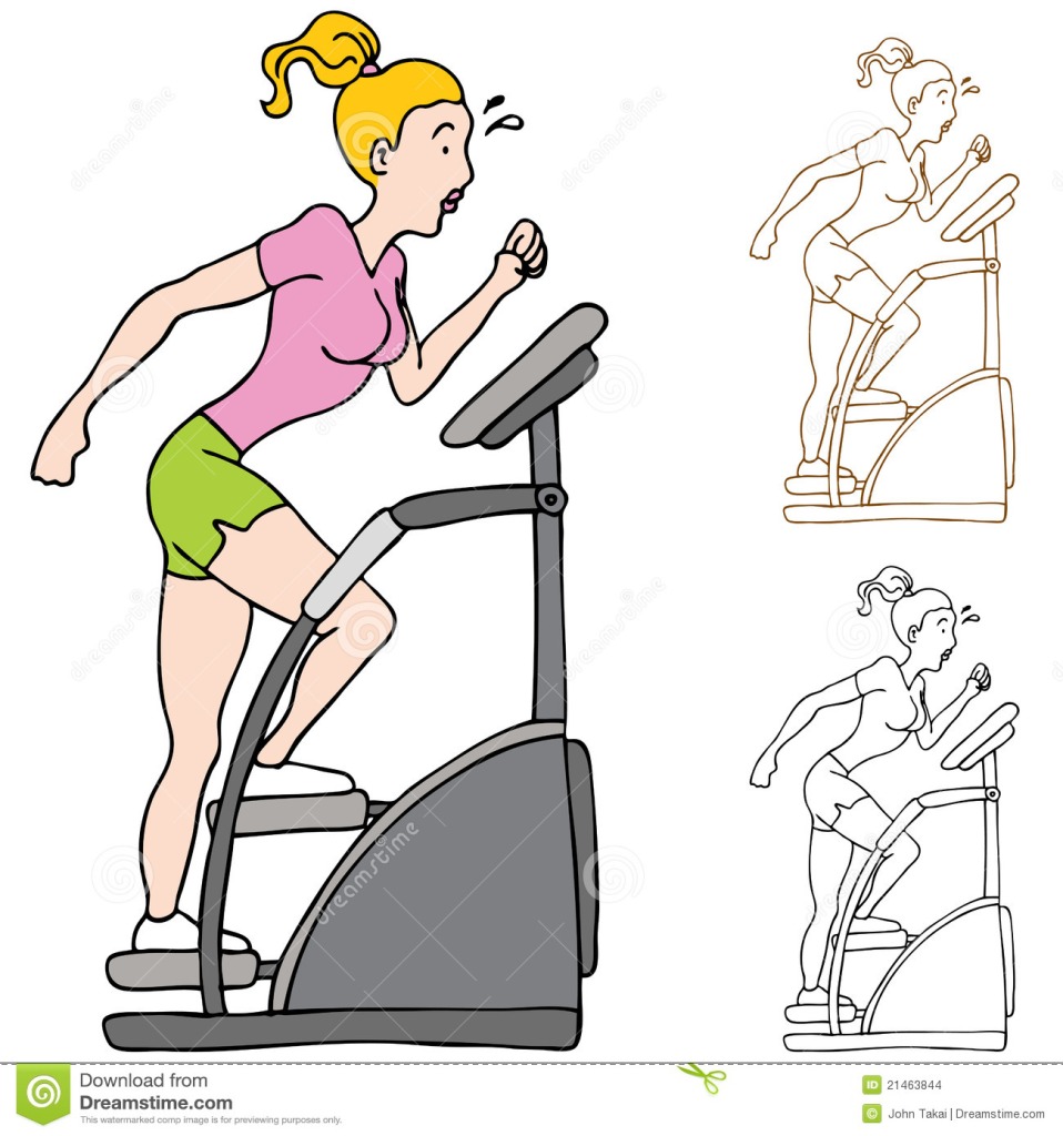 woman-exercising-stairclimber-machine-21463844